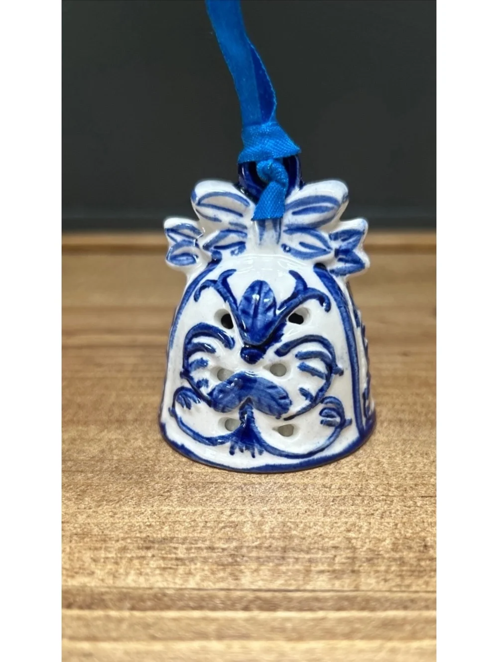 N/A hand painted